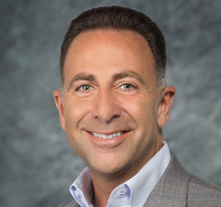 CFOs On the Move: Week Ending August 30
