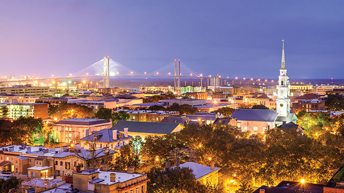 21715-tale-of-two-cities-charleston-savannah-georgia-cooking-downtown-lghoz.jpg
