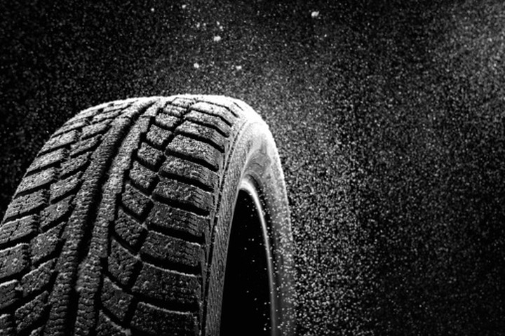 Goodyear Settles Africa Bribery Charges