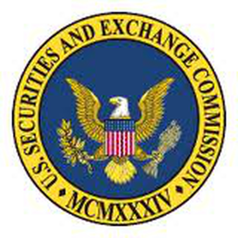 CFO Conflict of Interest Part of SEC Case Against Hedge Fund