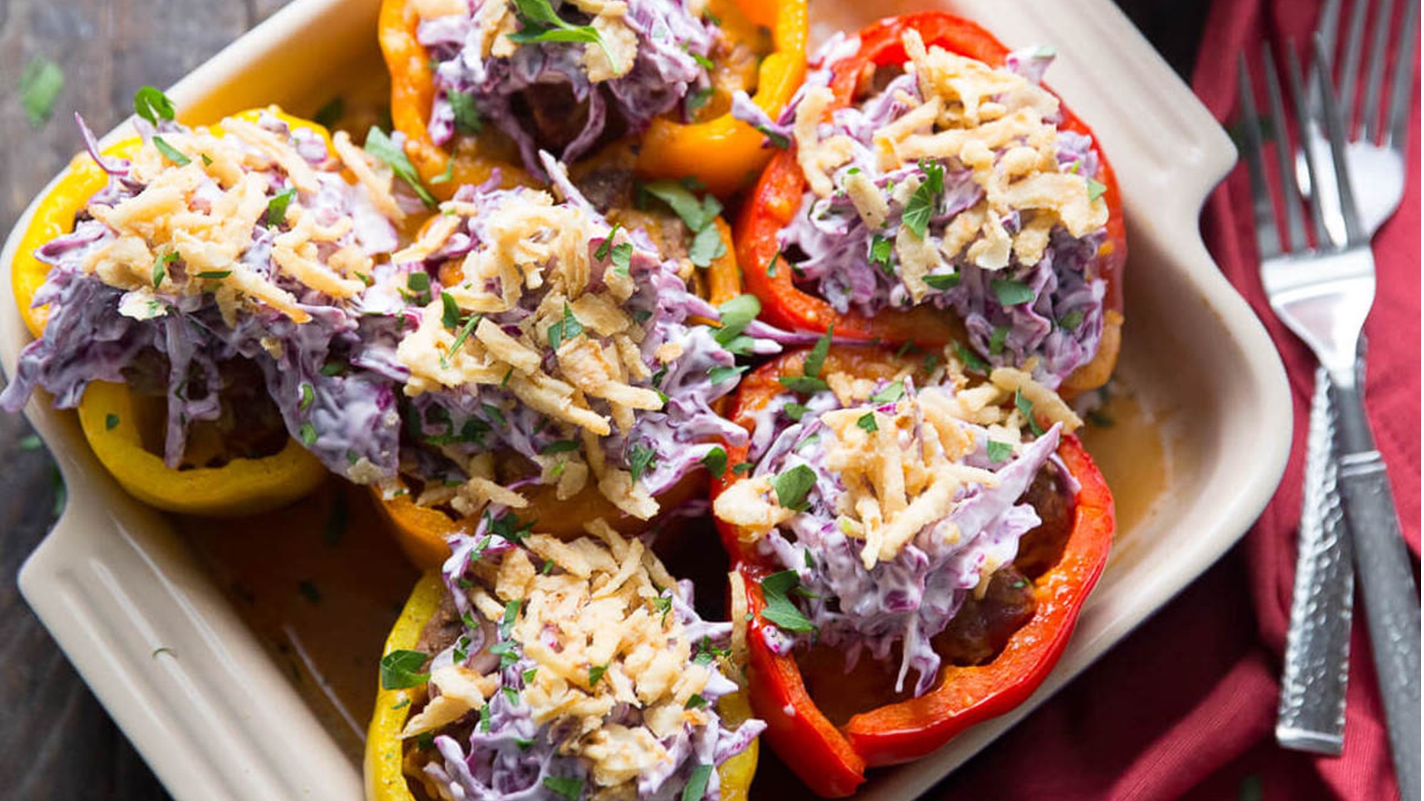 southwest_stuffed_peppers_2000x1125.jpg