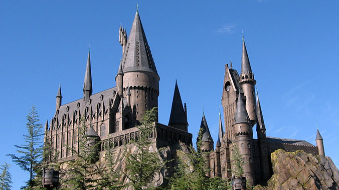 22827-Orlando-Florida-Wizarding-World-of-Harry-Potter-Castle-lghoz.jpg