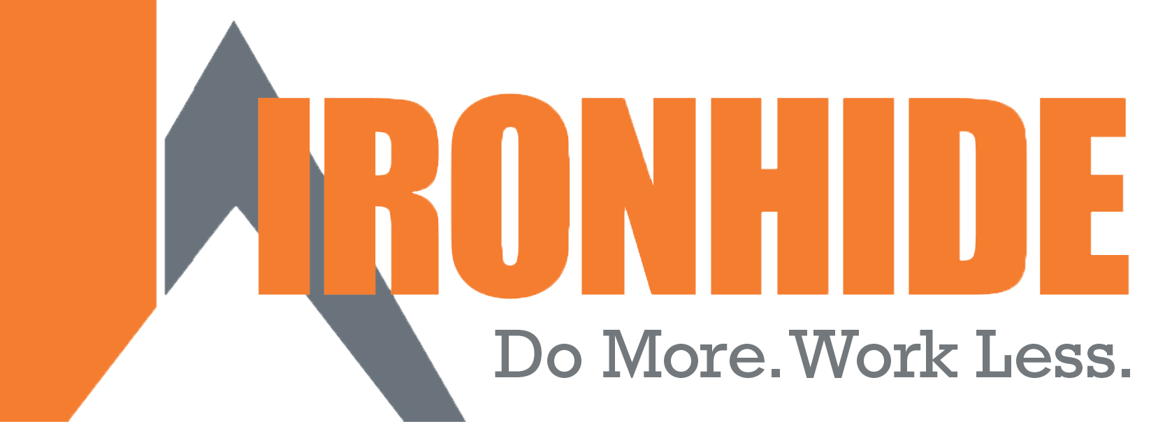 Ironhide Equipment Inc.