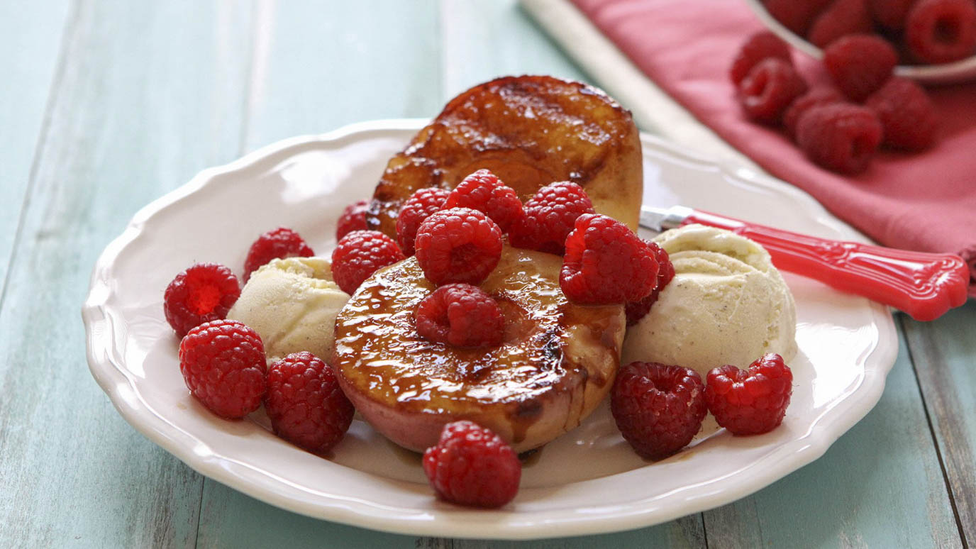 grilled_spiced_peach_melba_good_life_eats_2000x1125.jpg