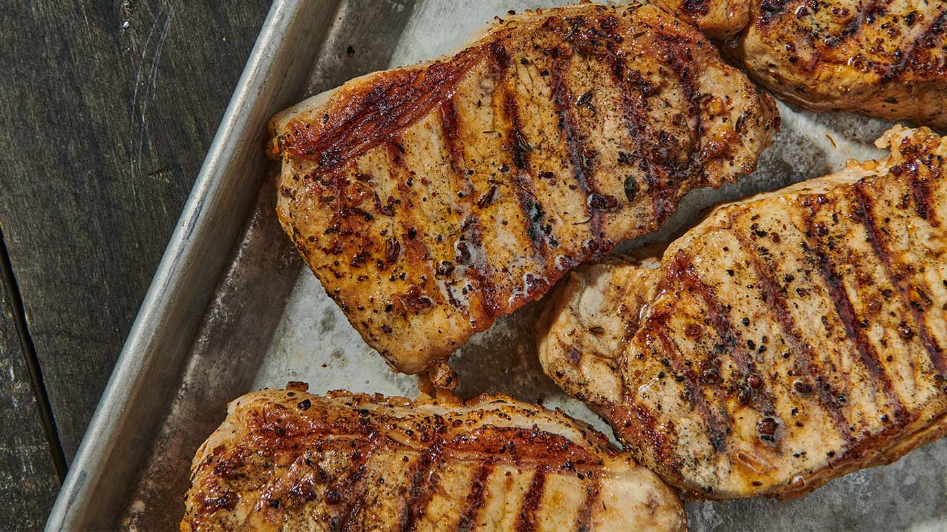 marinated_grilled_pork_chops_1376x774.jpg