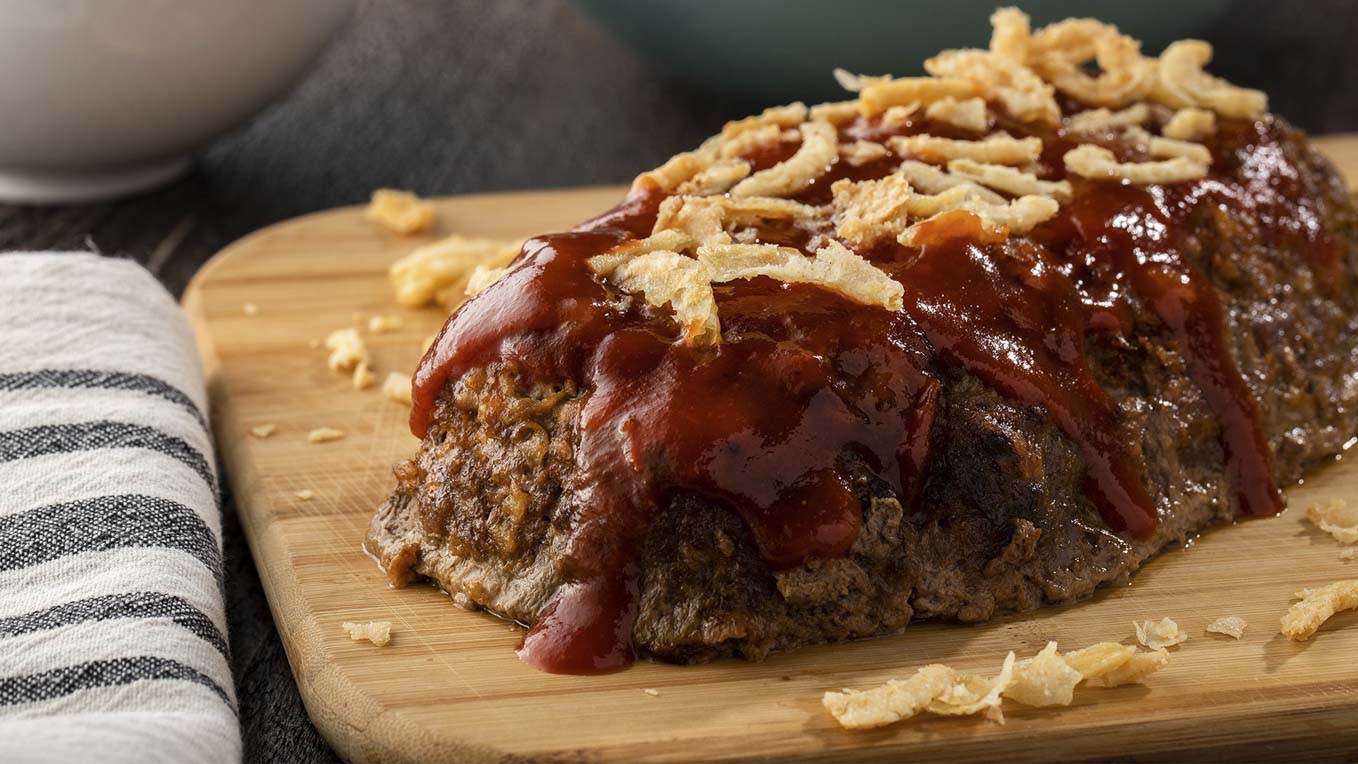 Crunchy_Onion_Meat_Loaf_2000x1125.jpg