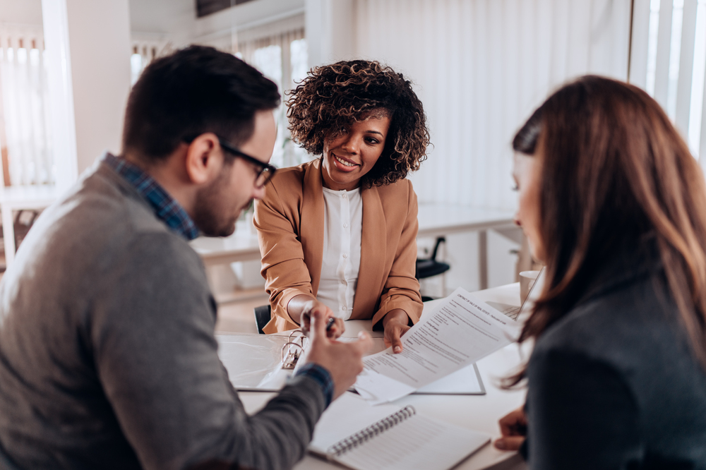 What to Look for in a Lending Partner
