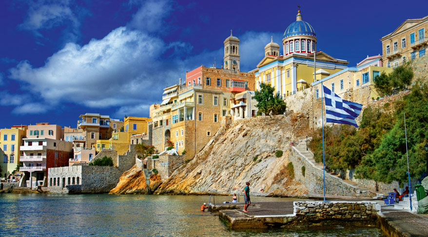 24817-floating-campus-santorini-greece-1c.jpg