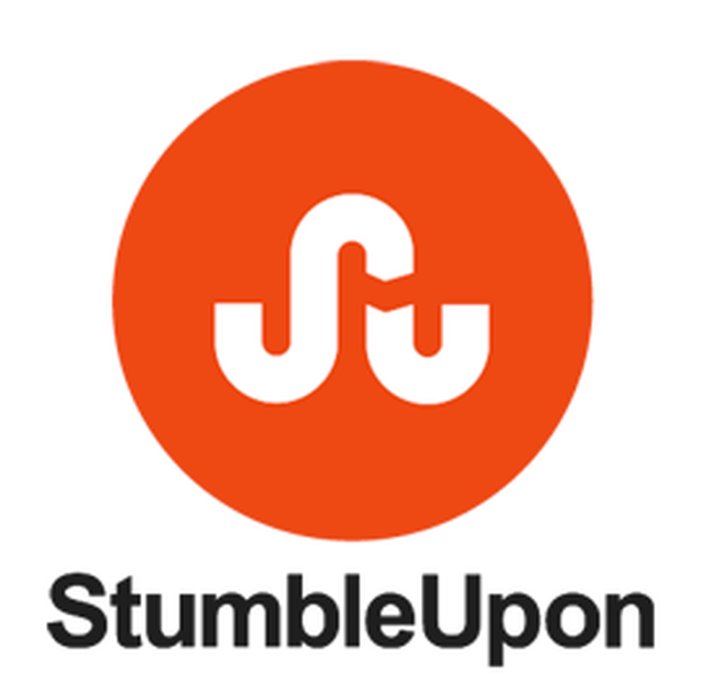 StumbleUpon Planning to Lay Off 70% of Workers