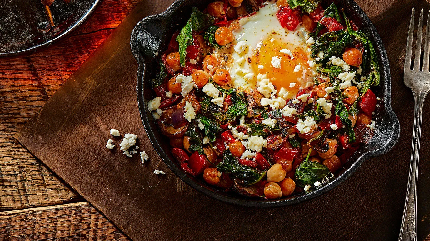 shakshuka_with_hearty_greens_1376x774.webp