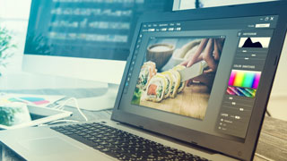 24829-aol-intro-lightroom-smhoz.jpg