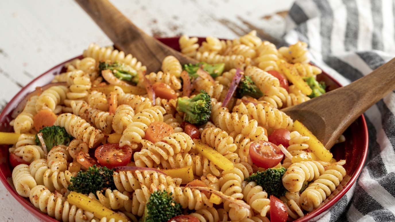 Supreme Pasta Salad_2019-04-10_8701_TSUCALAS_2000x1125.jpeg