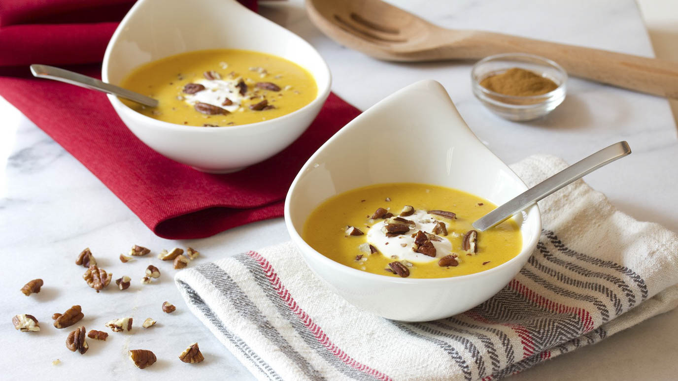 creamy_butternut_squash_soup_with_toasted_pecans_a_spicy_perspective_2000x1125.jpg