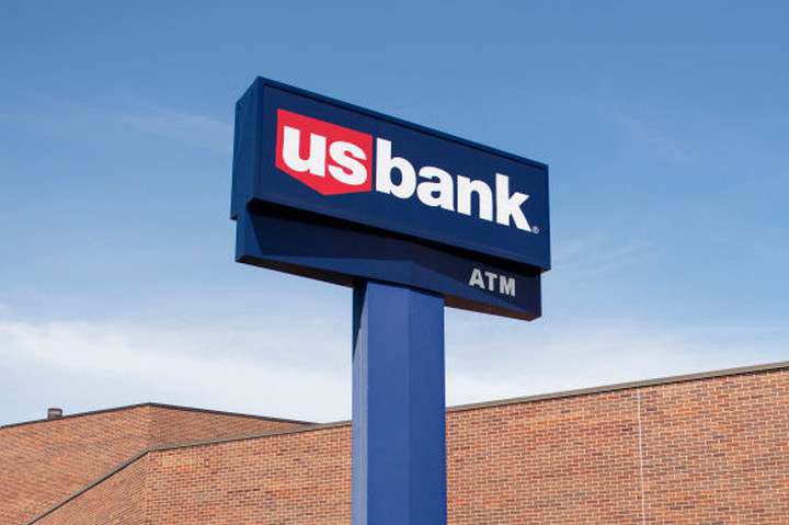 U.S. Bancorp to Buy MFUG Union Unit for $8B