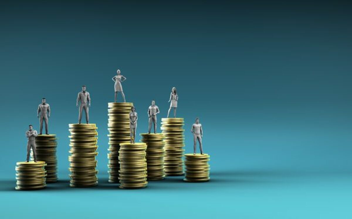 cfos-lower-bonuses-cut-into-compensation-growth-cfo