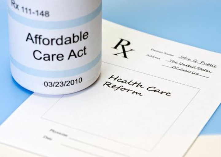 Firms See Minimal Impact From ACA Mandate