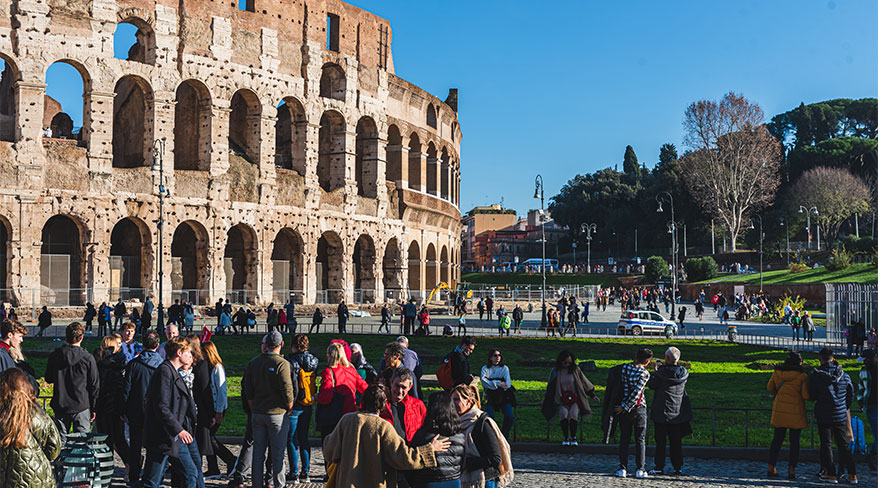 24665-rome-colosseum-1c.jpg