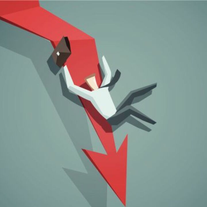 SEC Rule Targets Officers That Hedge Company Shares