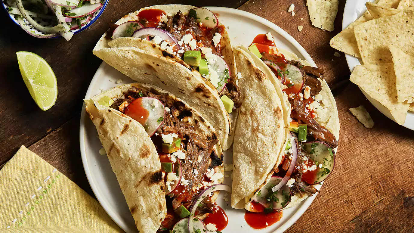 tacos_with_a_twist_1376x774.webp