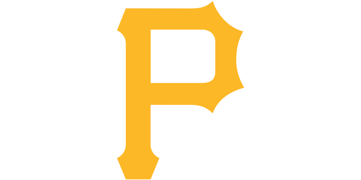 20 Pittsburgh Pirates Tattoo Designs for Men [2023 Guide]