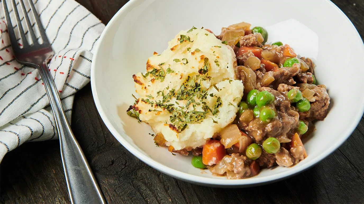 shepherds_pie47916_1376x774.webp