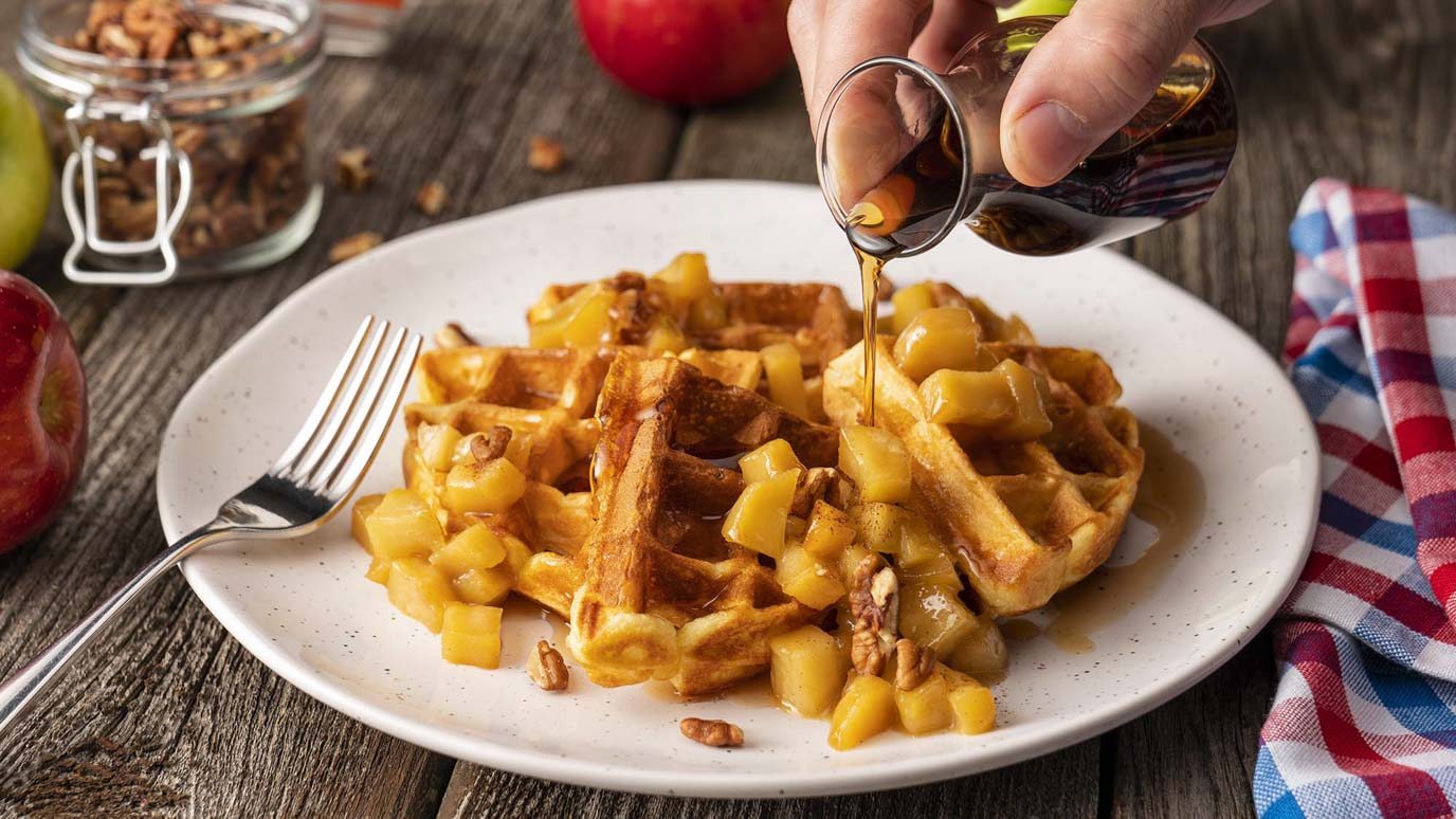 buttermilk_waffles_with_caramalized_apples5406_2000x1125.jpg