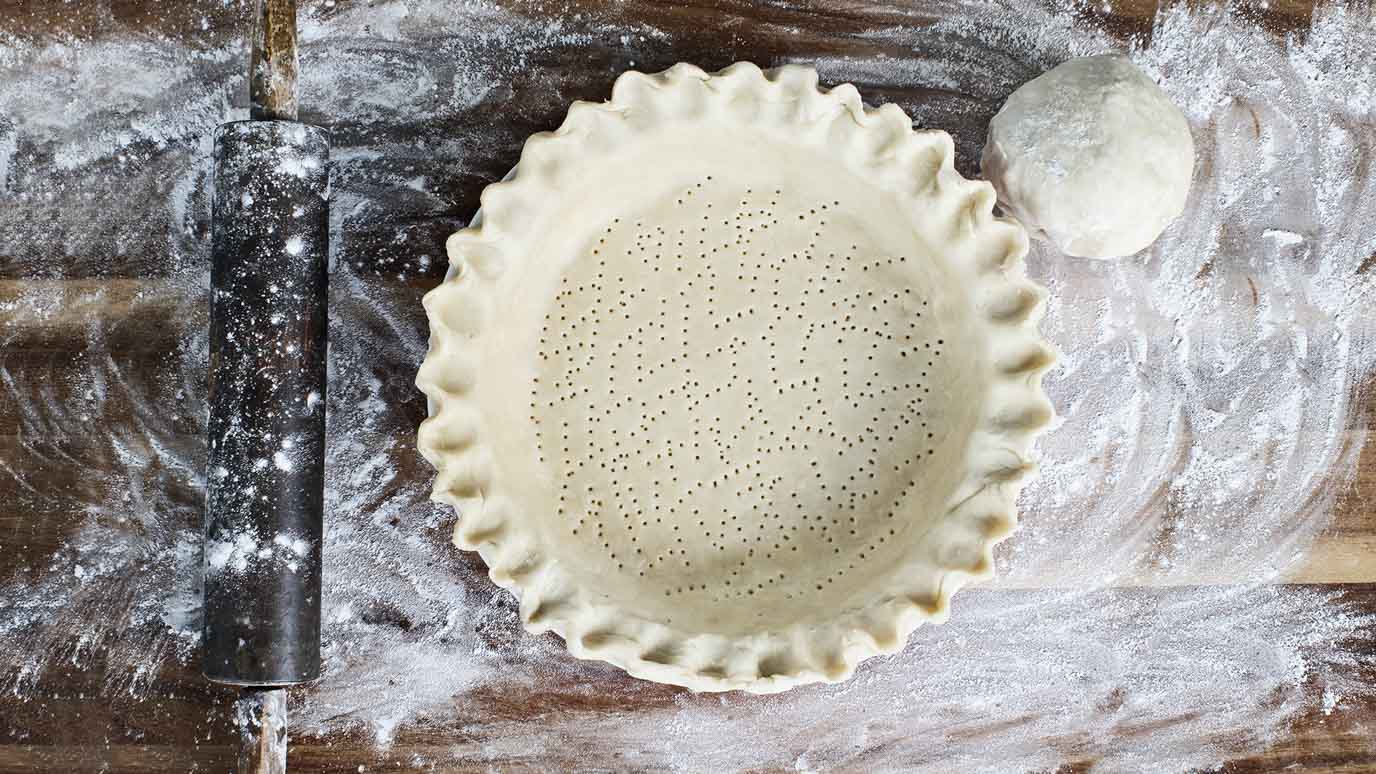 homemade_vanilla_pie_crust_2000x1125.jpg