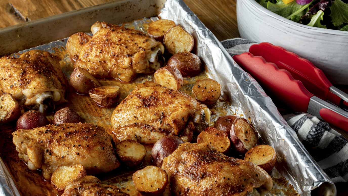 roasted_chicken_and_potatoes_4827perfect_pinch_2000x1125.jpg