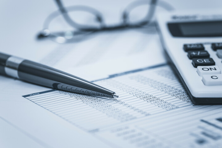 Greensill Capital Files for Insolvency