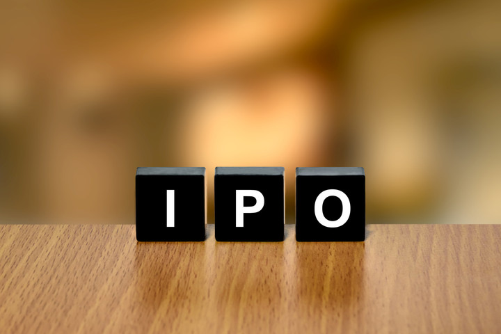 IPO Values Green Energy Firm at $22 Billion