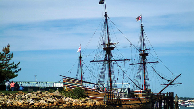 16349-massachusetts-intergenerational-plimoth-cape-cod-mayflower-lghoz.jpg