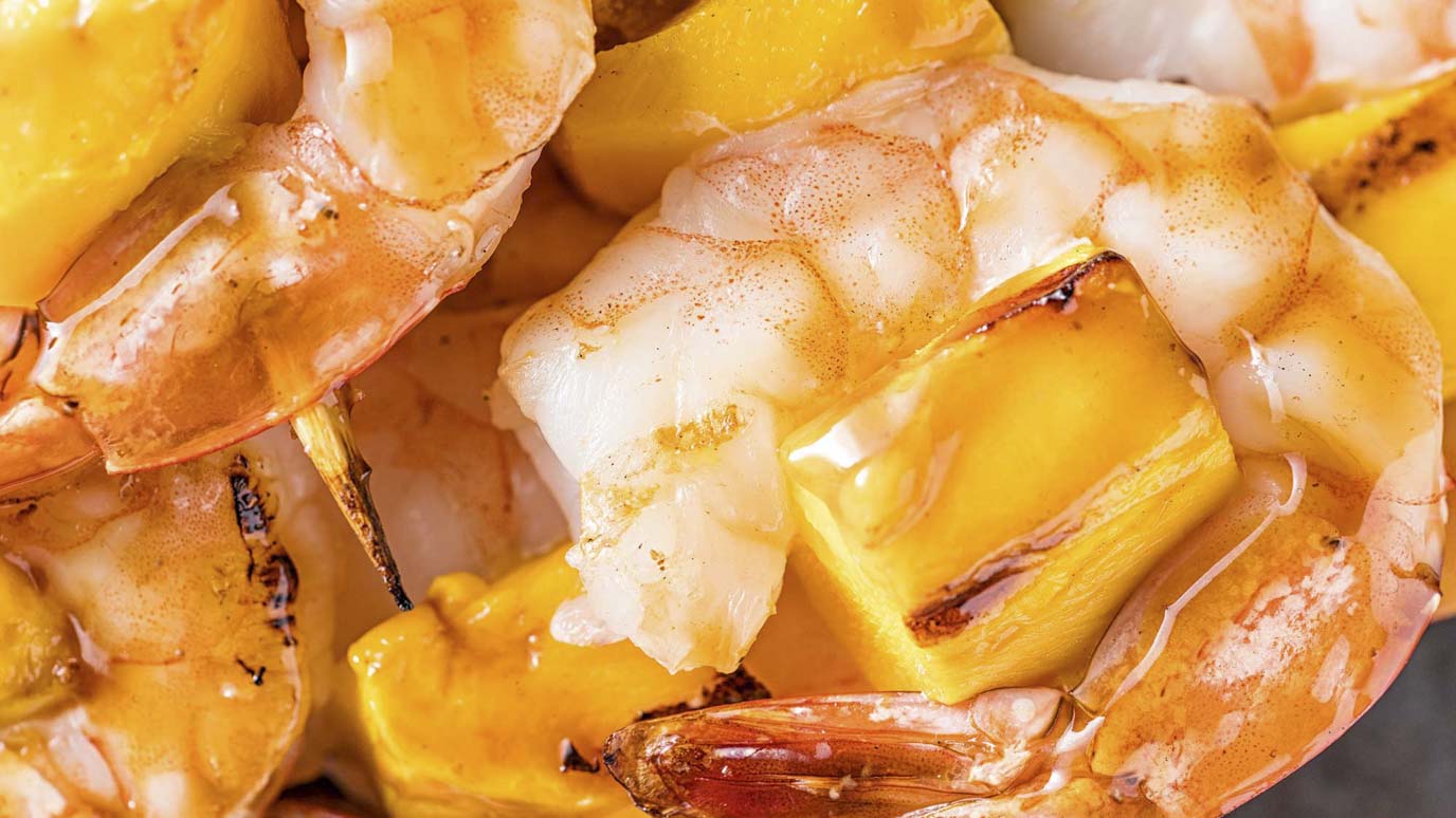 shrimp_mango_teriyaki_2000x1125.jpg