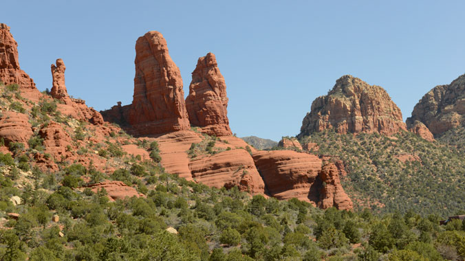 1088-canyon-1c.jpg