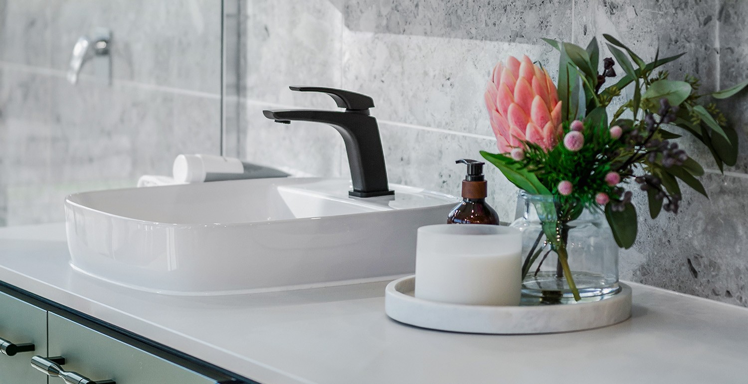 Three-Ways-to-Get-a-Beautiful-Contemporary-Bathroom-carlisle-homes_HERO-1500x770__Resampled.jpg