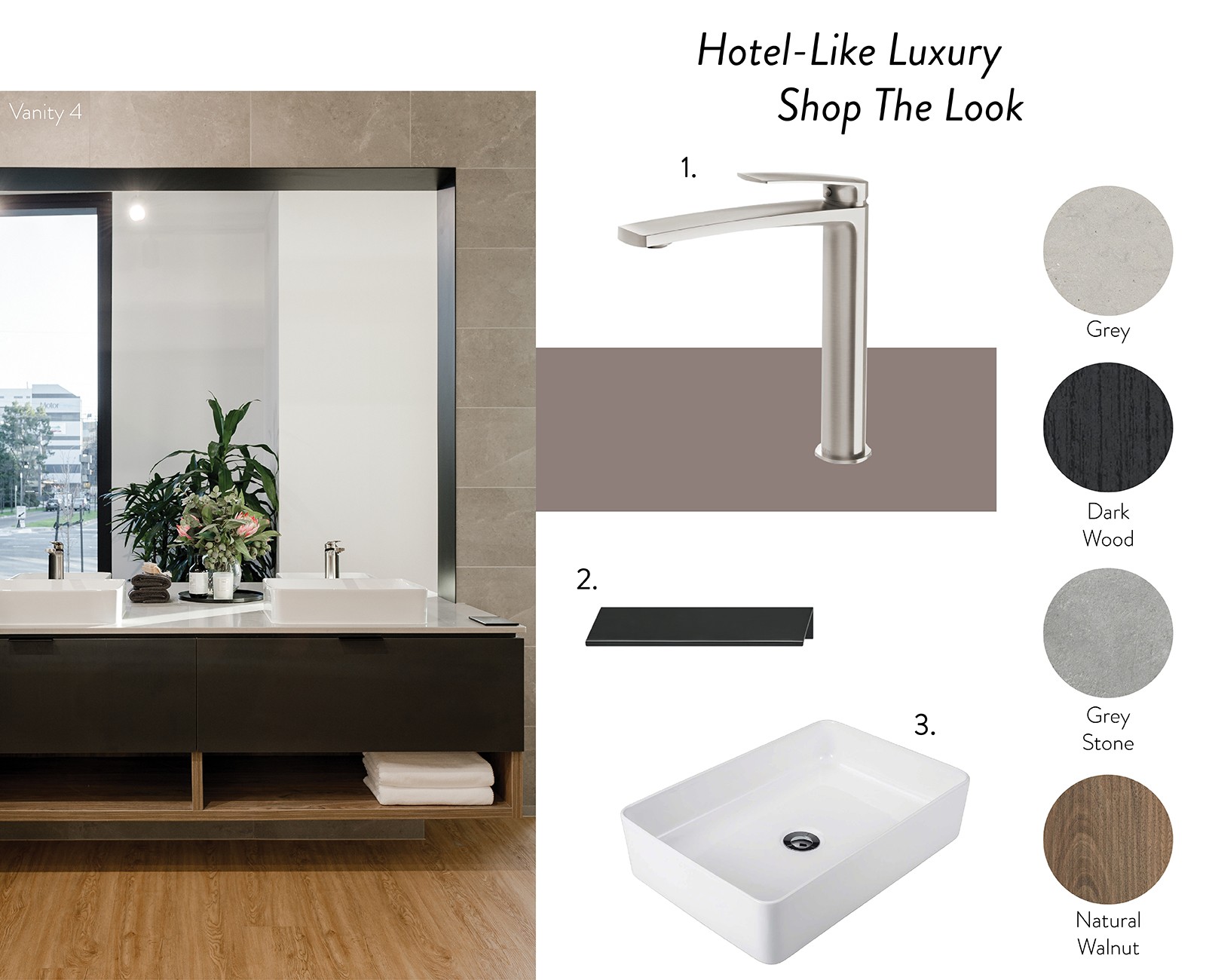 Three-Ways-to-Get-a-Beautiful-Contemporary-Bathroom-carlisle-homes_graphic-2__Resampled.jpg