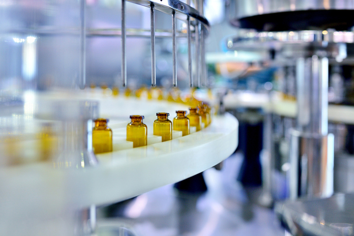 Johnson & Johnson Borrows $7.5B to Fund Its Purchase Of Momenta