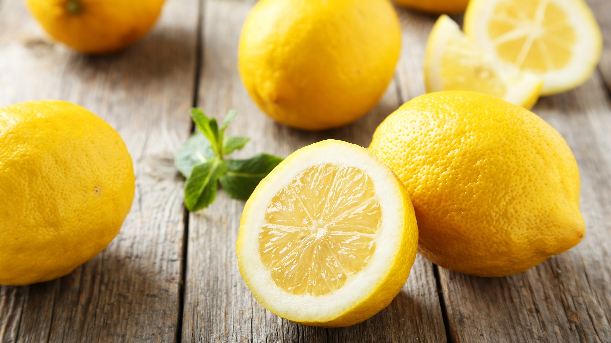 Lemons_2000x1125.jpg