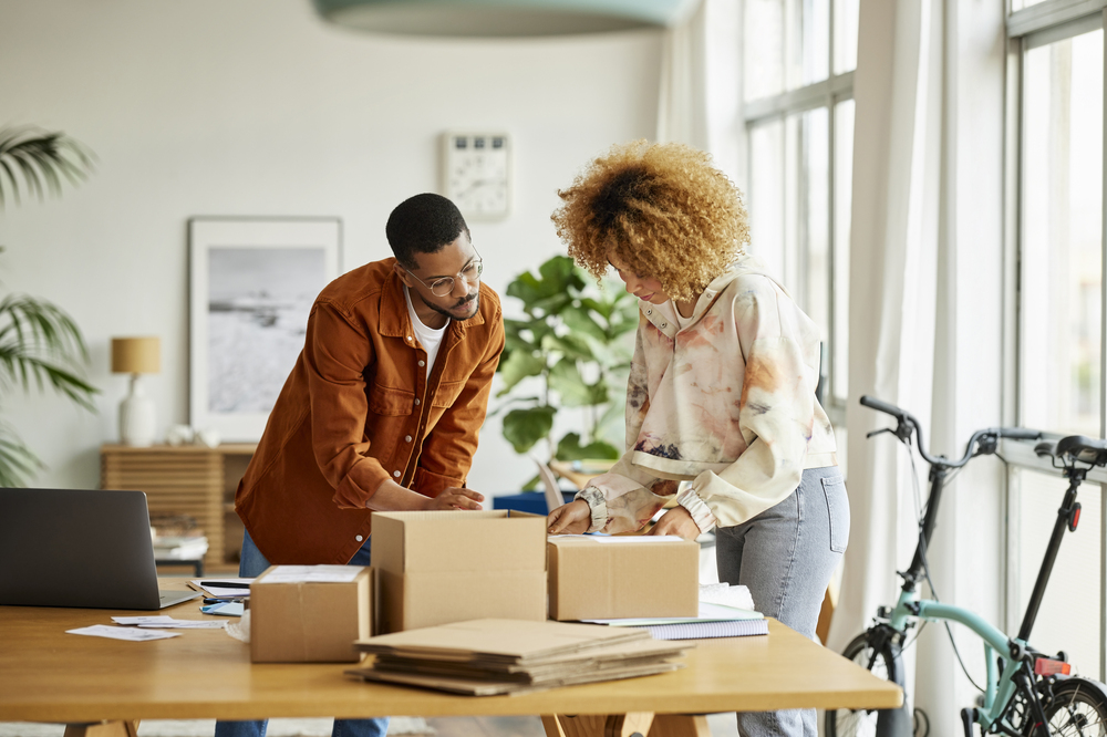 How to finance a growing business