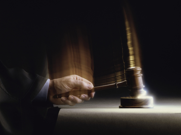 BNY Mellon Fined $6M Over CLO Accounting