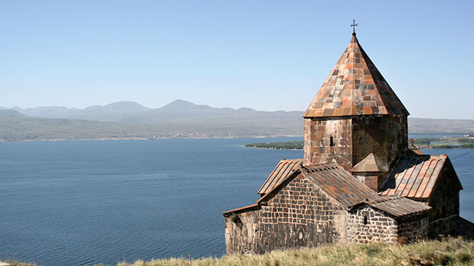 16908-trans-caucasus-armenia-sevanavank-monastery-lake-lghoz.jpg