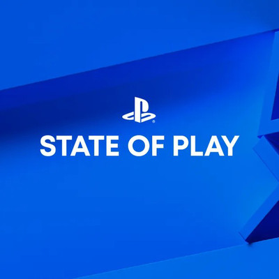 Six huge PlayStation updates From June 2022’s State of Play