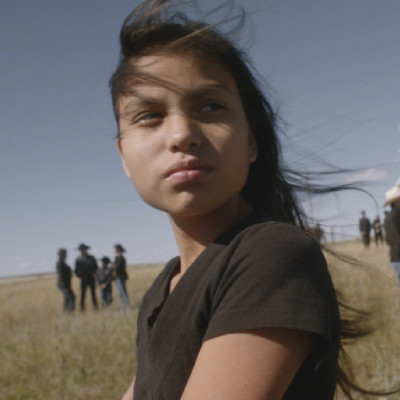 5 films that explore the Native American experience