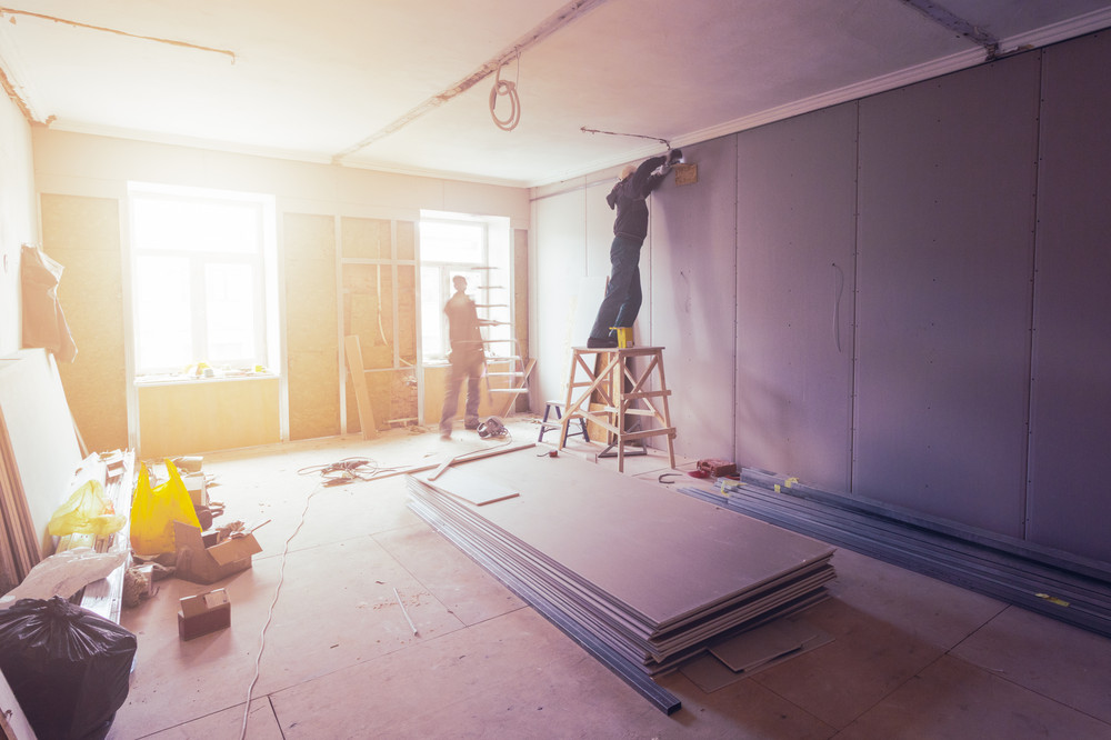 6 tips for building your home