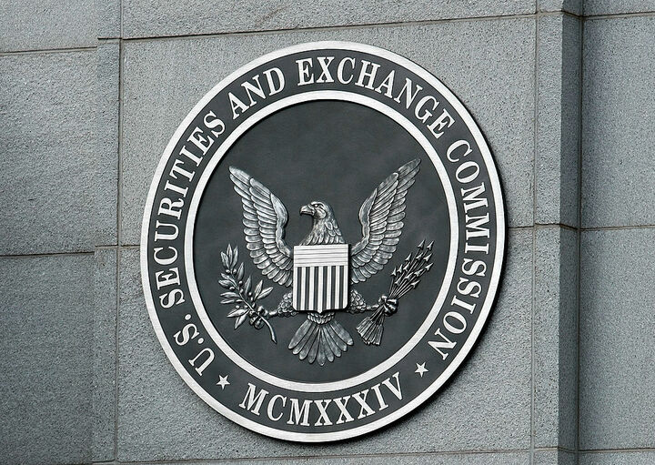 Ex-HeadSpin CEO Charged With Lying to Investors