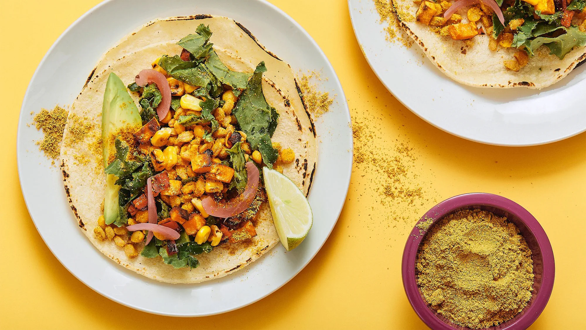 FF21_Physiological-Eating-Balancing_6-tastes-tacos-3_2000x1125.webp