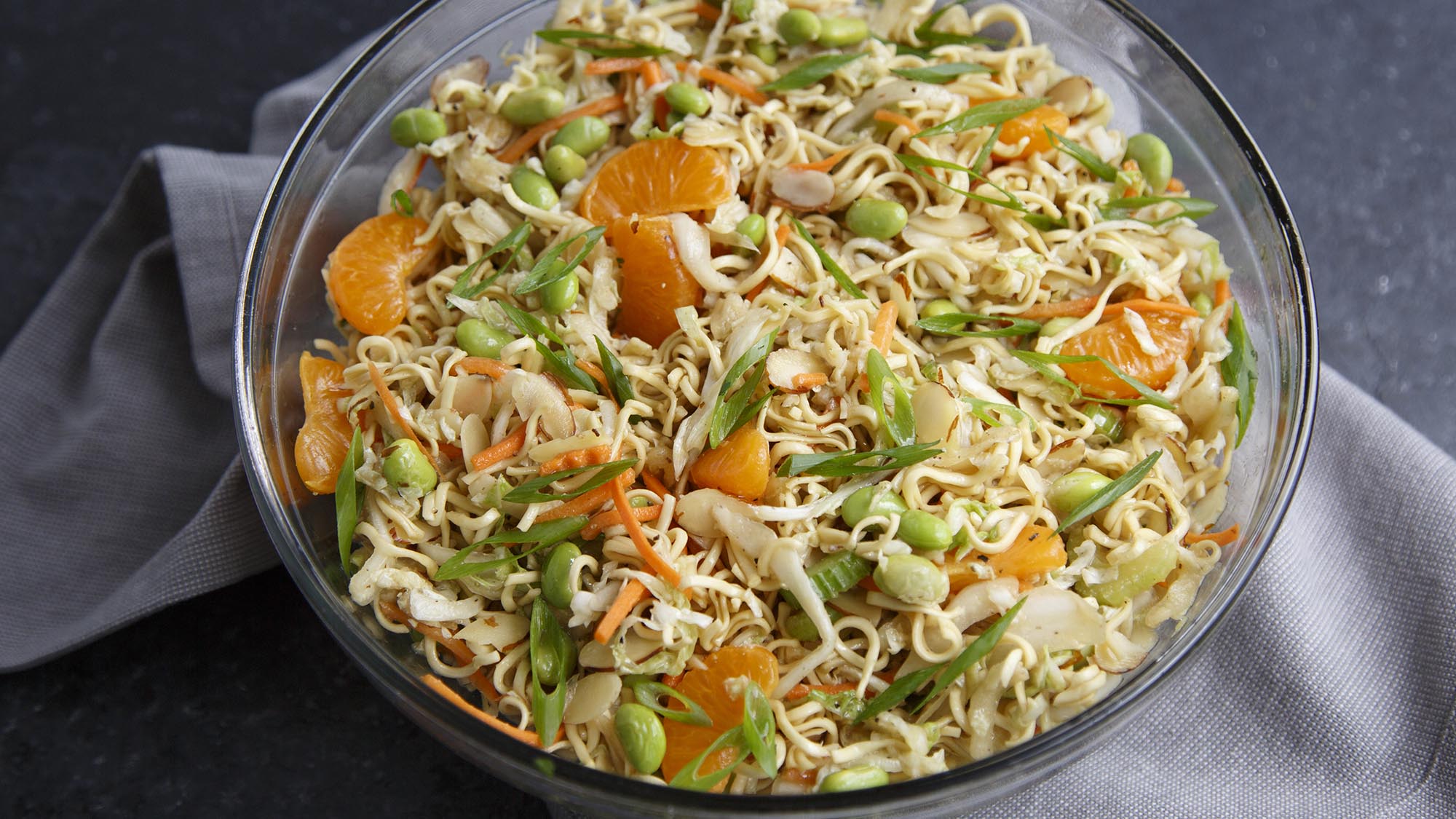 Ramen_Noodle_Salad_2000x1125.jpg