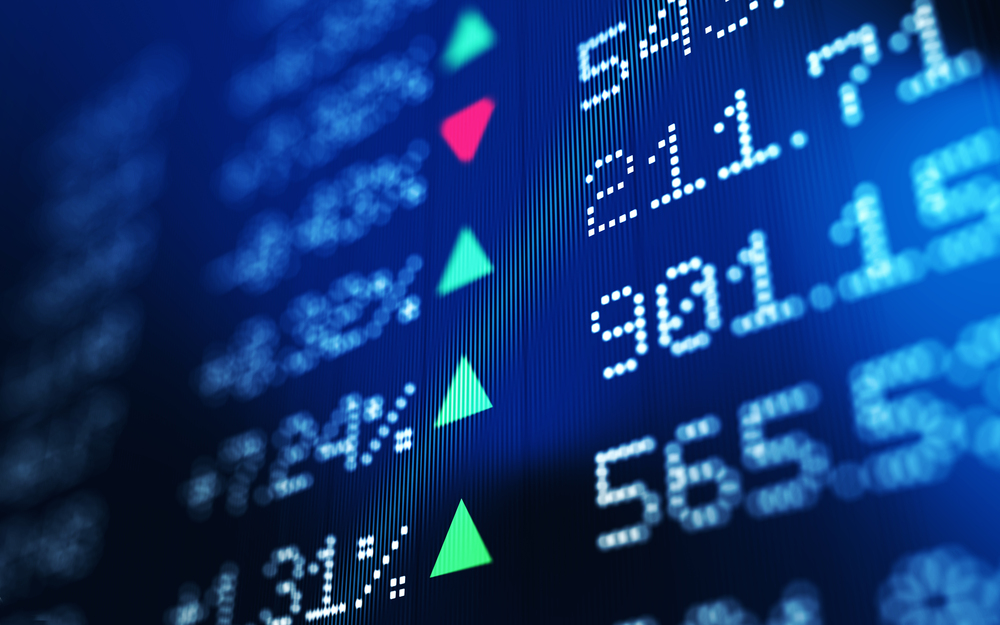 Inflation or Recession? That is the question.