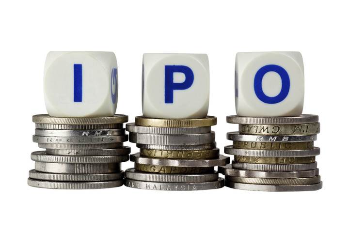First Data’s $3.2B IPO Expected to Be 2015’s Largest