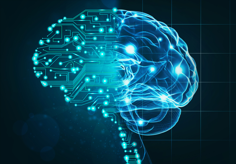 Companies’ AI Leaders Sense Competitive Urgency