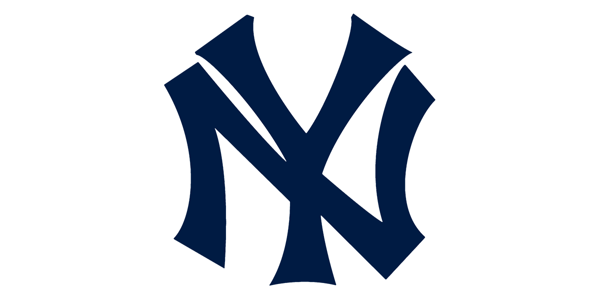New York Yankees Tickets 2023